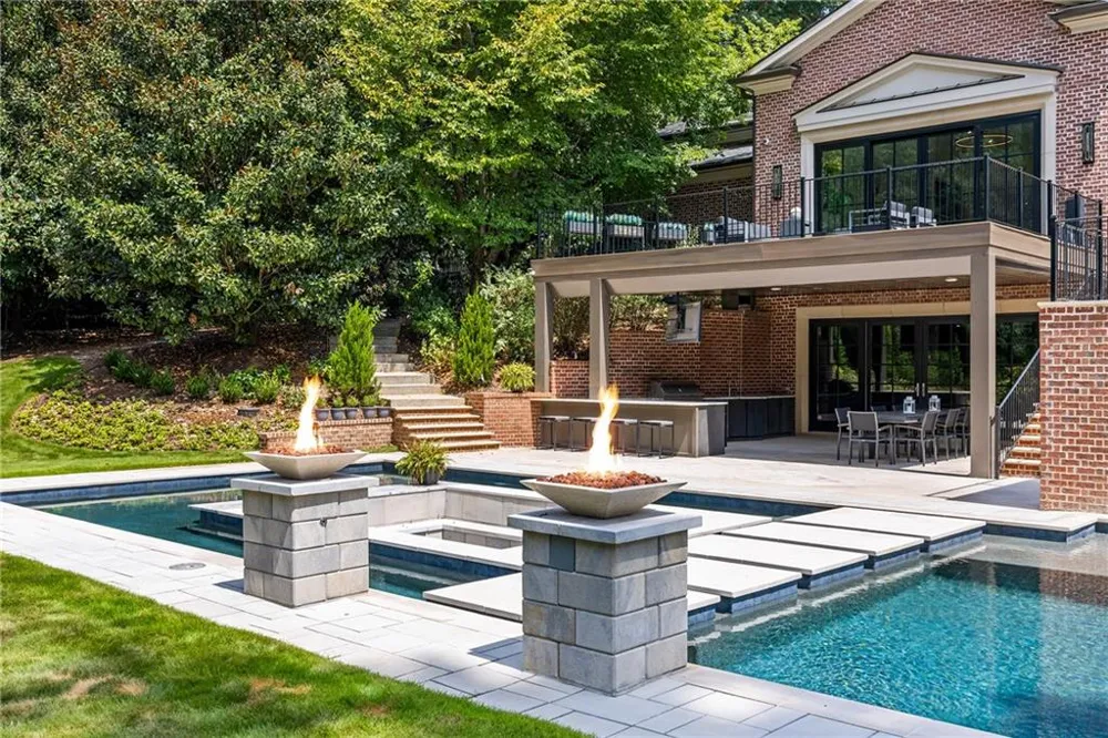 3750 Tuxedo Road NW Atlanta, GA 30305