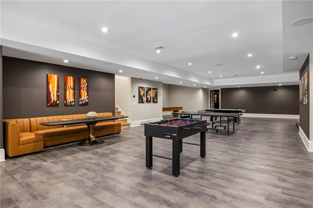3750 Tuxedo Road NW Atlanta, GA 30305