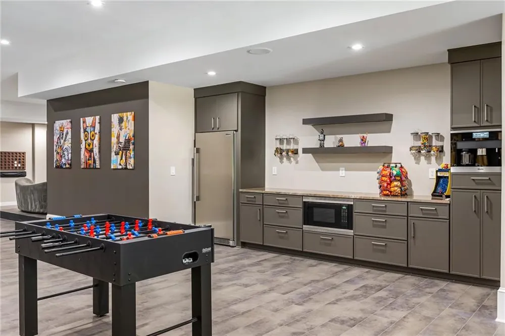3750 Tuxedo Road NW Atlanta, GA 30305