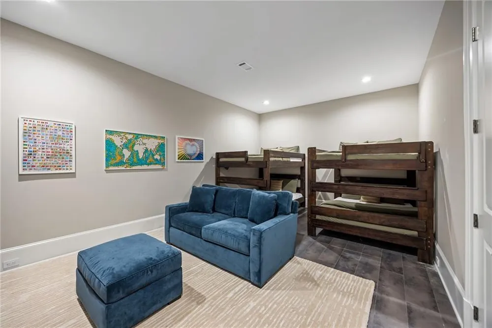 3750 Tuxedo Road NW Atlanta, GA 30305