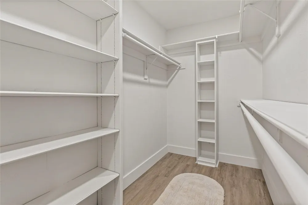 8617 Baumgarten Drive Dallas, TX 75228