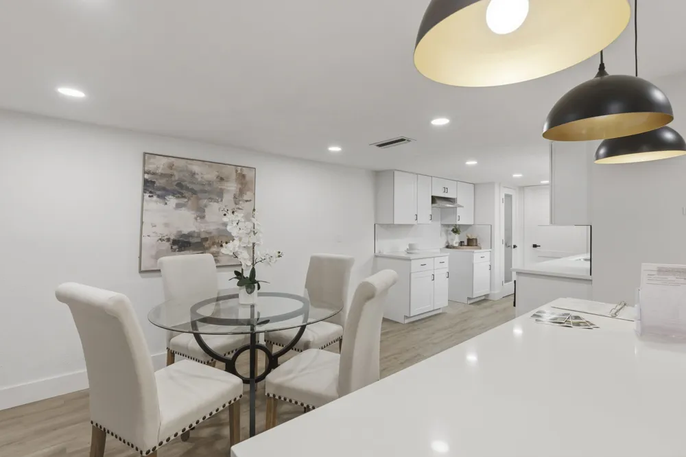8617 Baumgarten Drive Dallas, TX 75228
