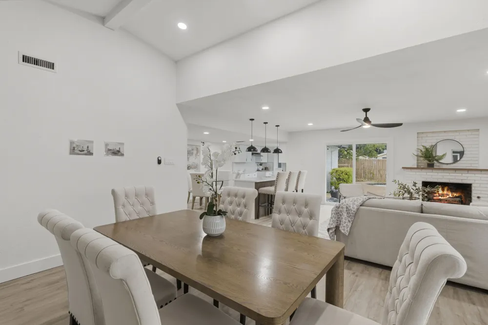 8617 Baumgarten Drive Dallas, TX 75228