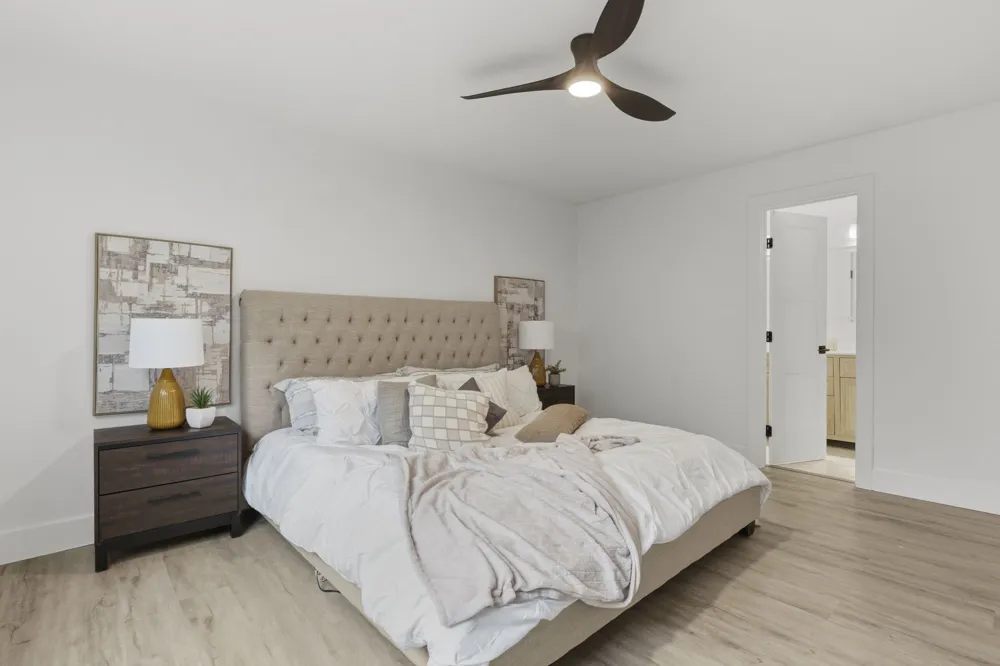 8617 Baumgarten Drive Dallas, TX 75228