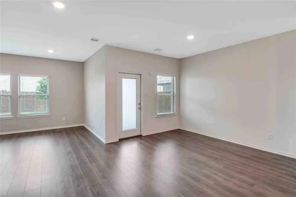 110 Real Quiet Lane Caddo Mills, TX 75135