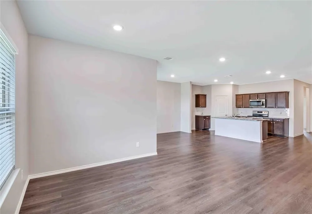 110 Real Quiet Lane Caddo Mills, TX 75135