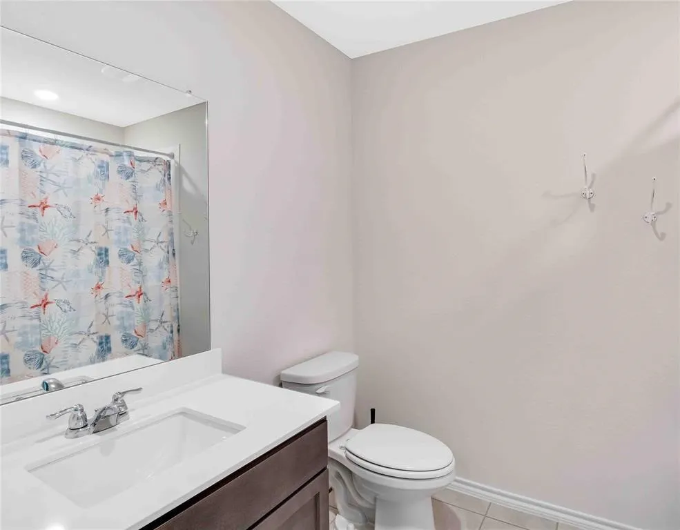110 Real Quiet Lane Caddo Mills, TX 75135