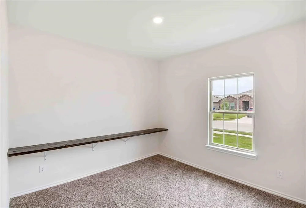 110 Real Quiet Lane Caddo Mills, TX 75135