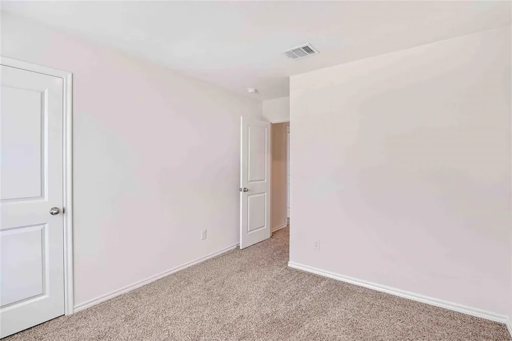110 Real Quiet Lane Caddo Mills, TX 75135
