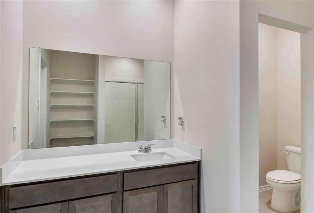 110 Real Quiet Lane Caddo Mills, TX 75135