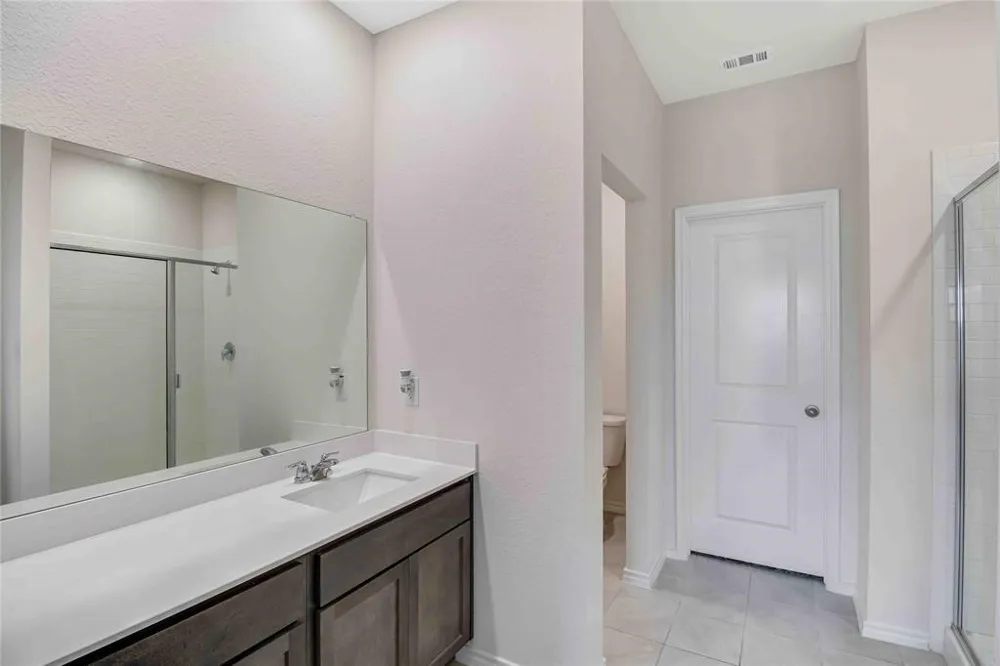 110 Real Quiet Lane Caddo Mills, TX 75135