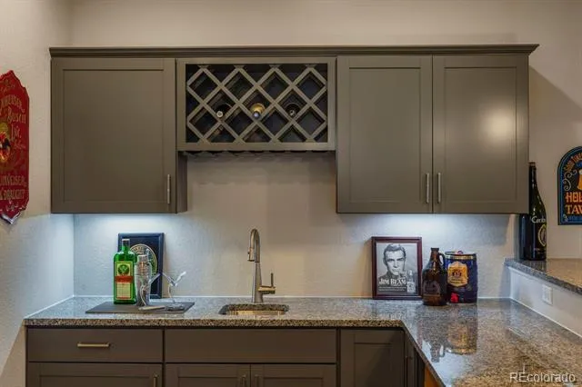 4354 Hanging Lake Circle Colorado Springs, CO 80924