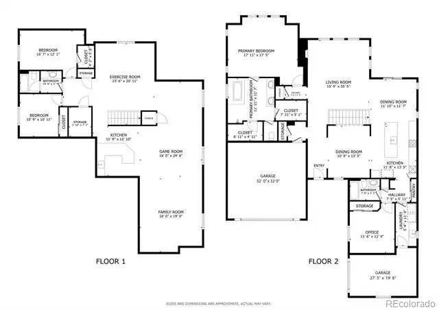 4354 Hanging Lake Circle Colorado Springs, CO 80924