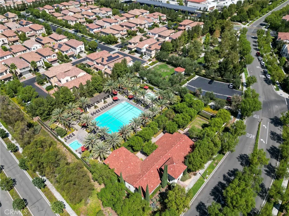 106 Bishop Irvine, CA 92620