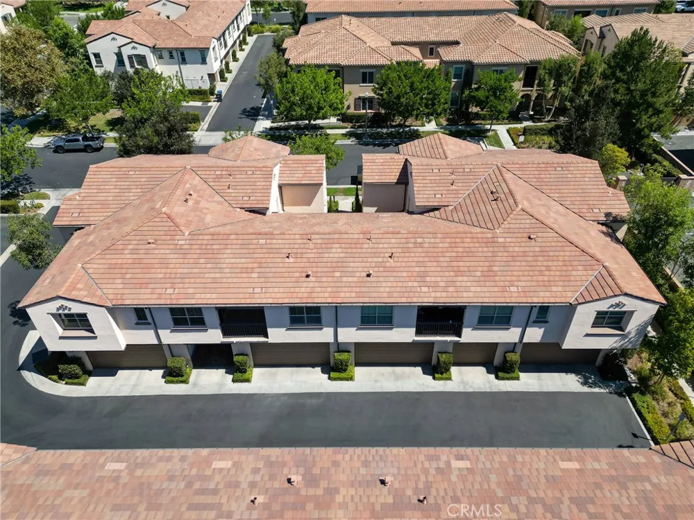 106 Bishop Irvine, CA 92620