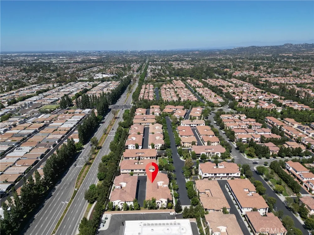 106 Bishop Irvine, CA 92620