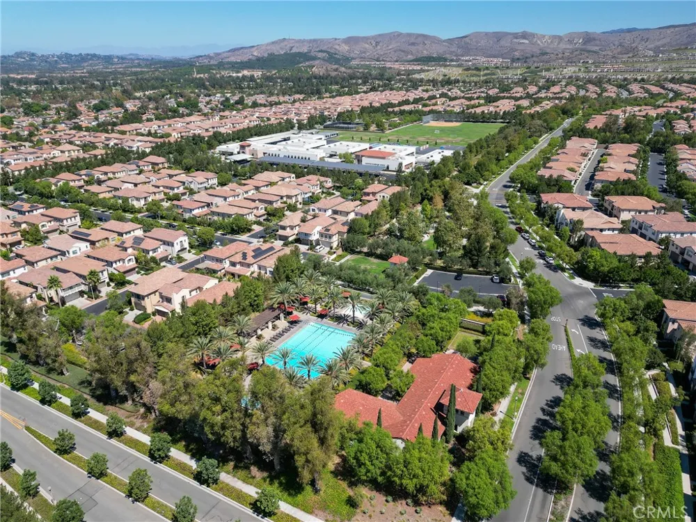 106 Bishop Irvine, CA 92620