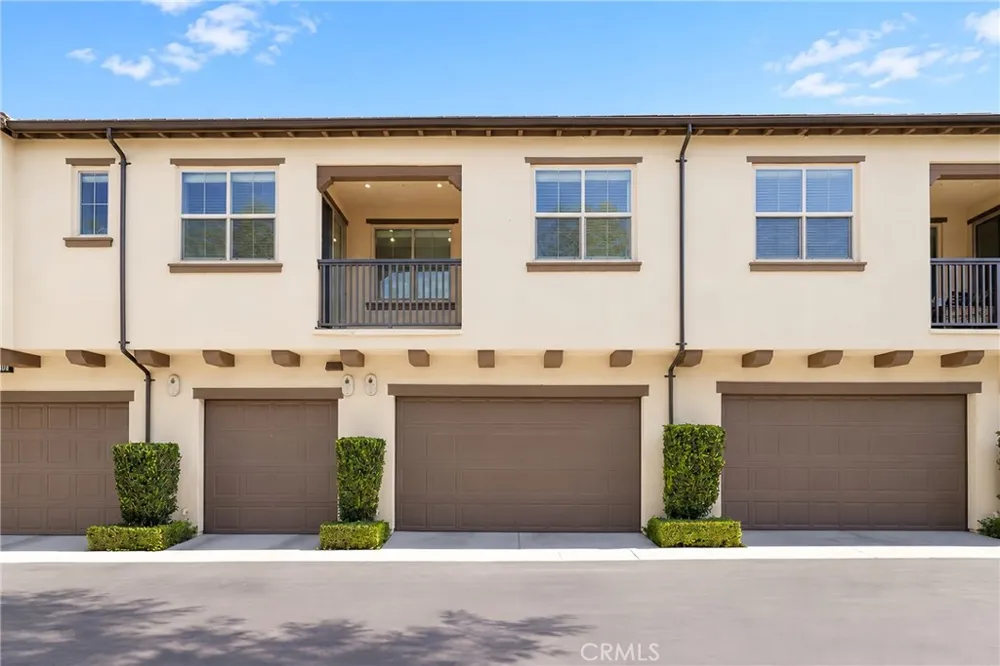 106 Bishop Irvine, CA 92620