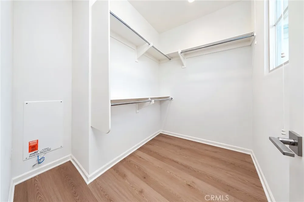 106 Bishop Irvine, CA 92620