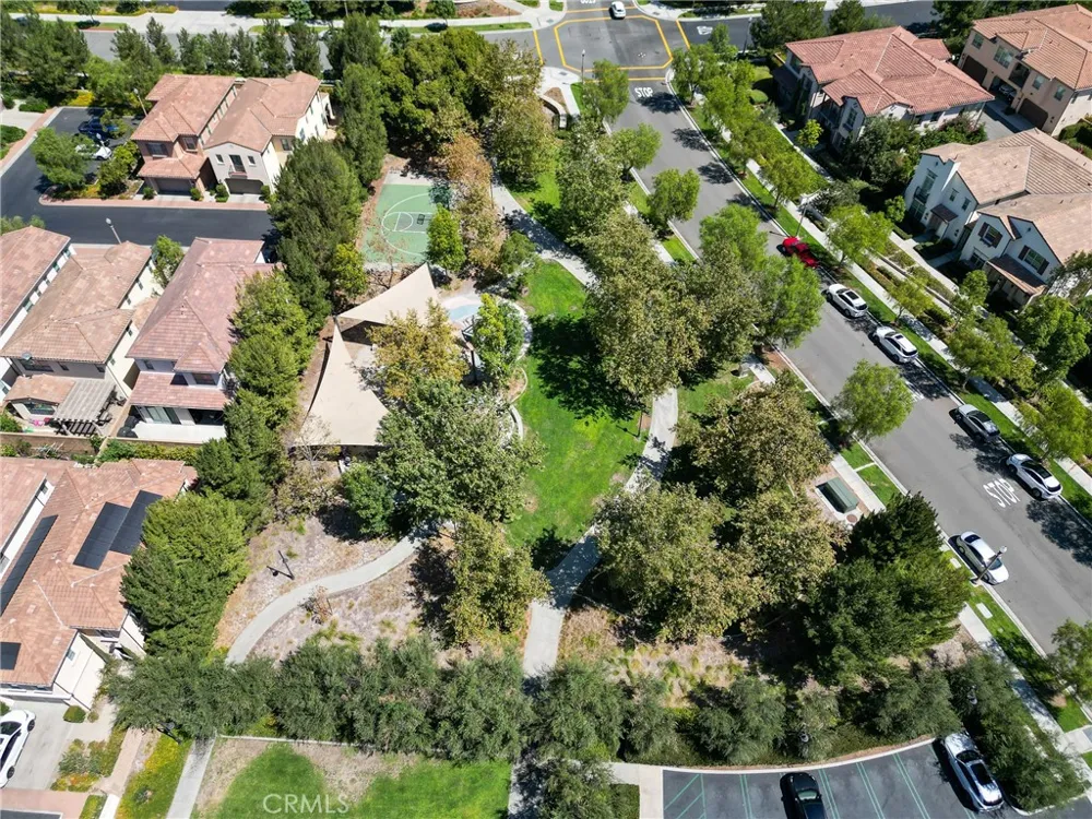106 Bishop Irvine, CA 92620