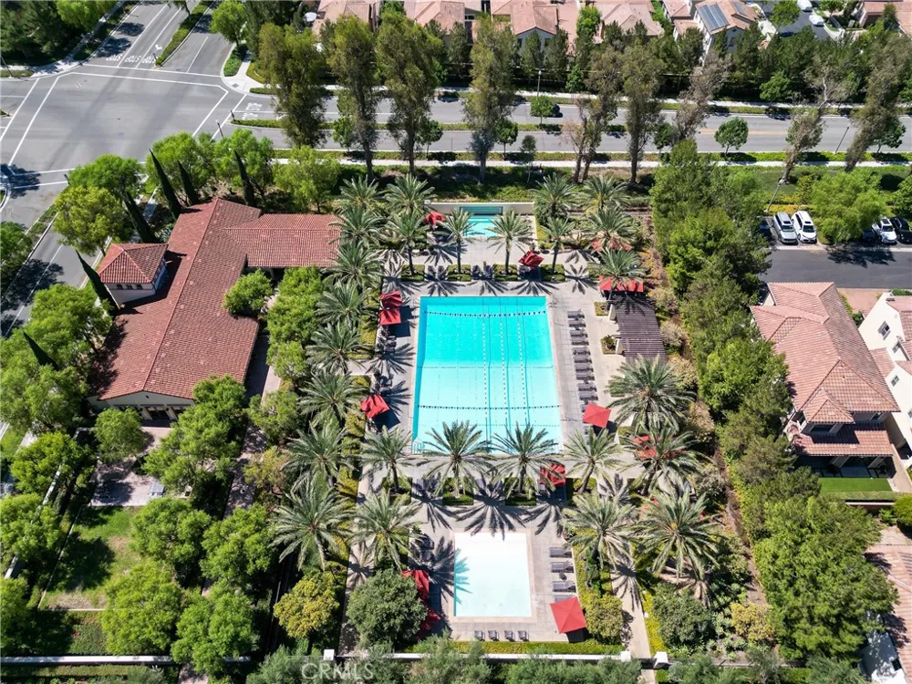 106 Bishop Irvine, CA 92620