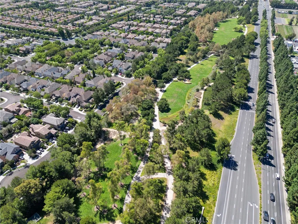 106 Bishop Irvine, CA 92620