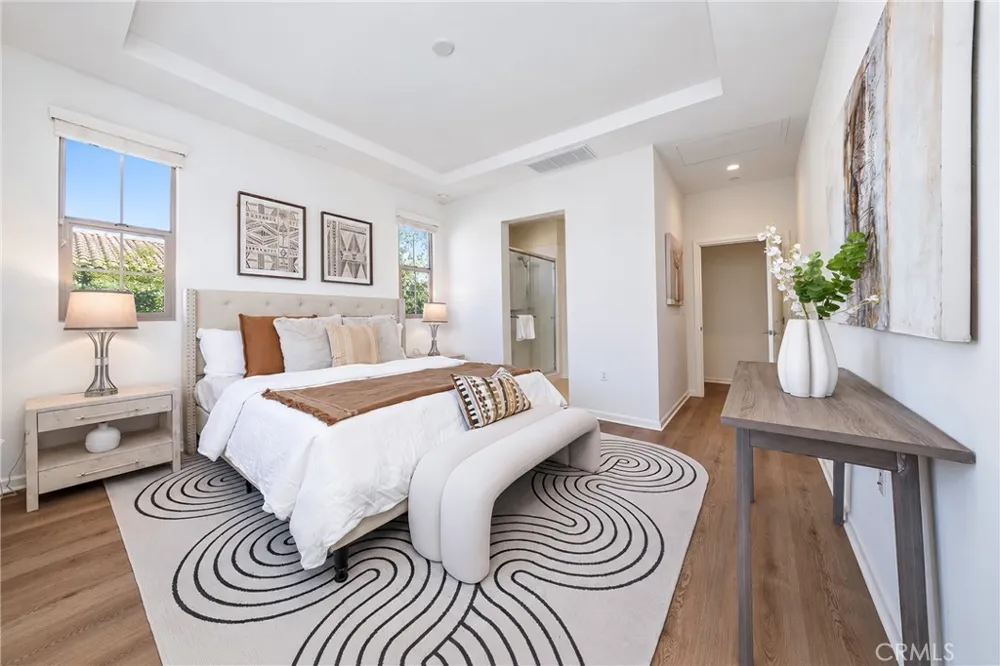 106 Bishop Irvine, CA 92620