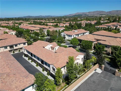 106 Bishop