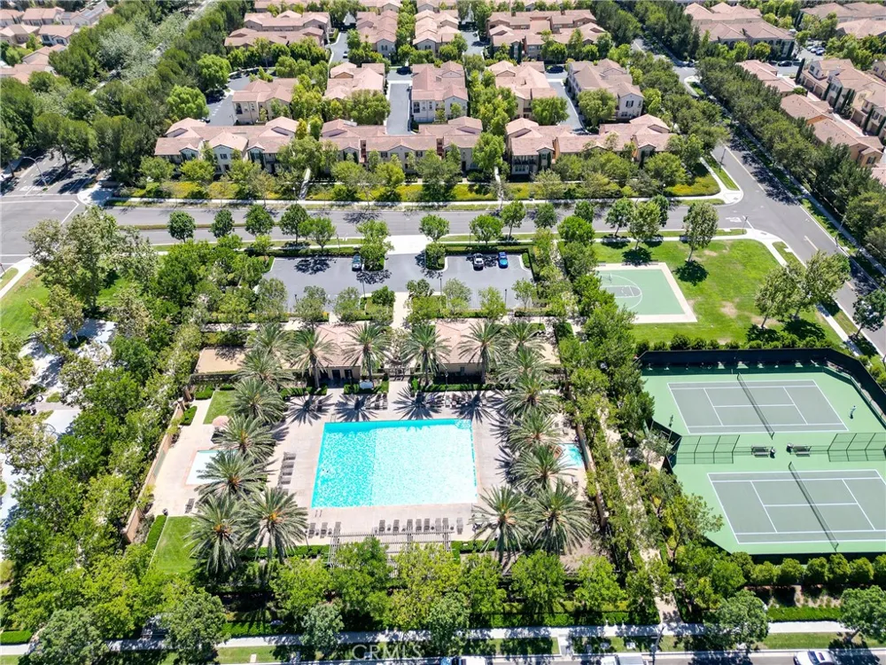 106 Bishop Irvine, CA 92620