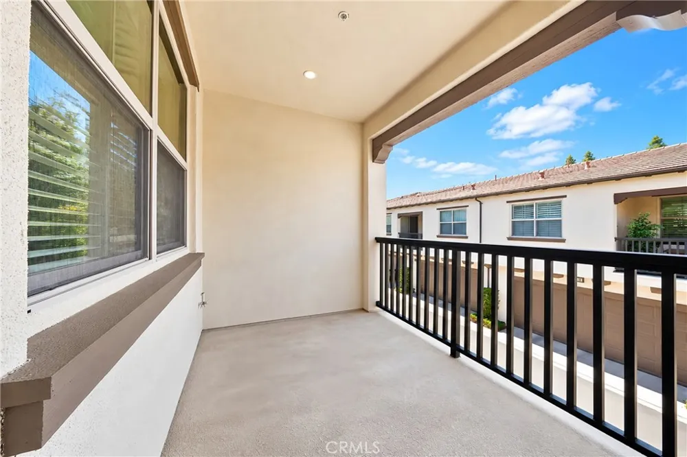 106 Bishop Irvine, CA 92620