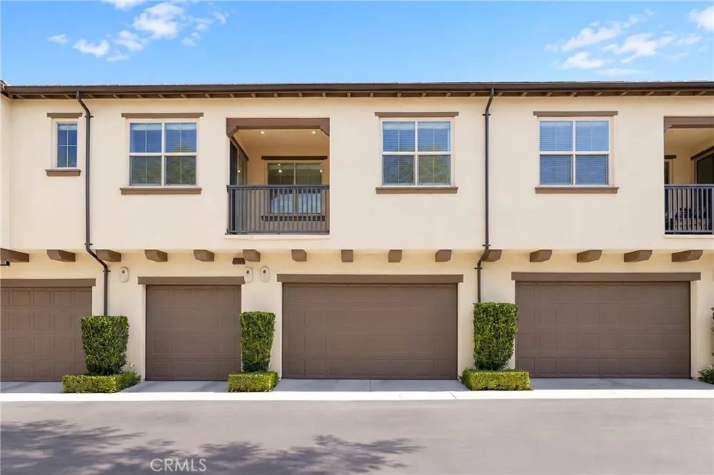 106 Bishop Irvine, CA 92620