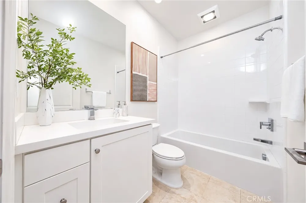 106 Bishop Irvine, CA 92620