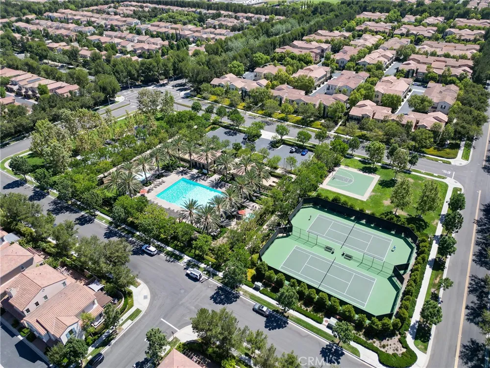 106 Bishop Irvine, CA 92620