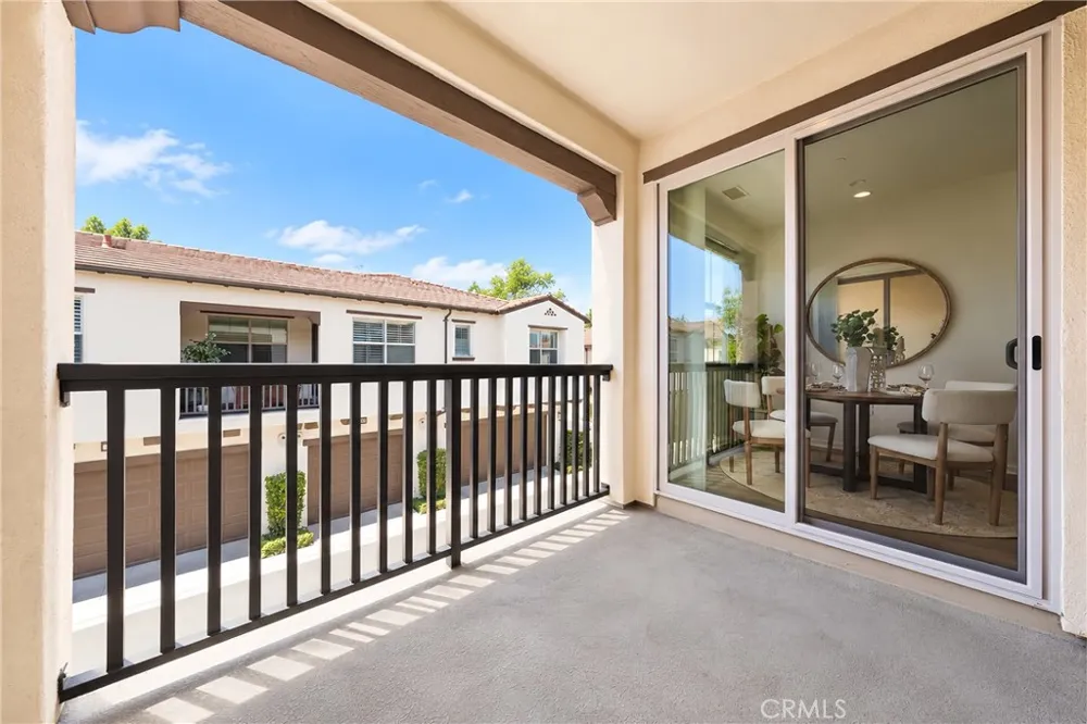 106 Bishop Irvine, CA 92620