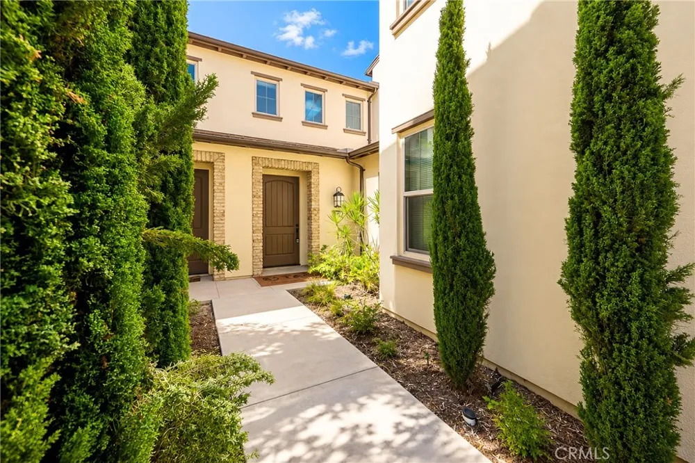 106 Bishop Irvine, CA 92620