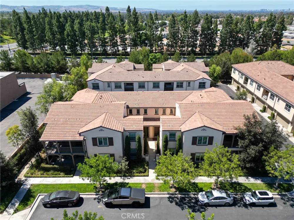 106 Bishop Irvine, CA 92620