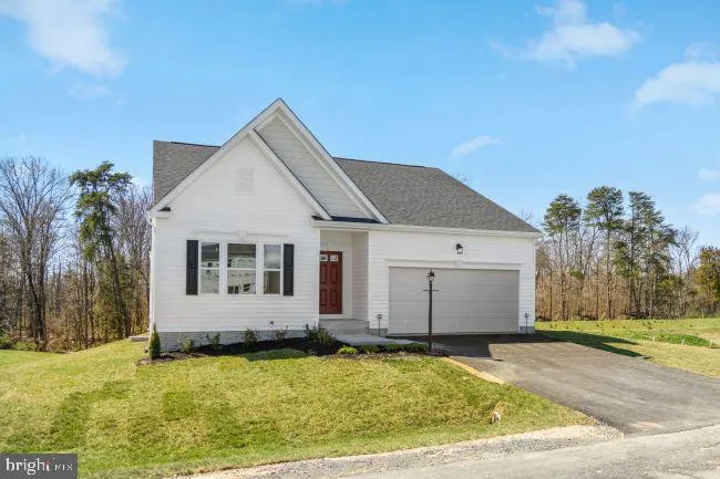 Address Not Shown Inwood, WV 25428