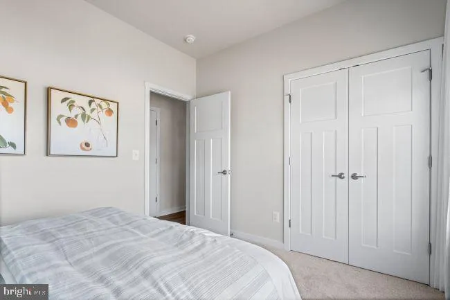 Address Not Shown Inwood, WV 25428