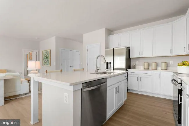Address Not Shown Inwood, WV 25428