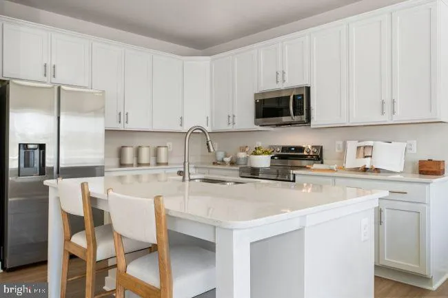 Address Not Shown Inwood, WV 25428