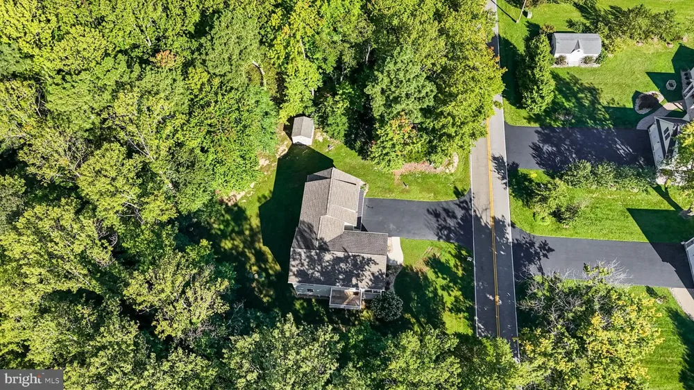 24753 HALF PONE POINT ROAD Hollywood, MD 20636