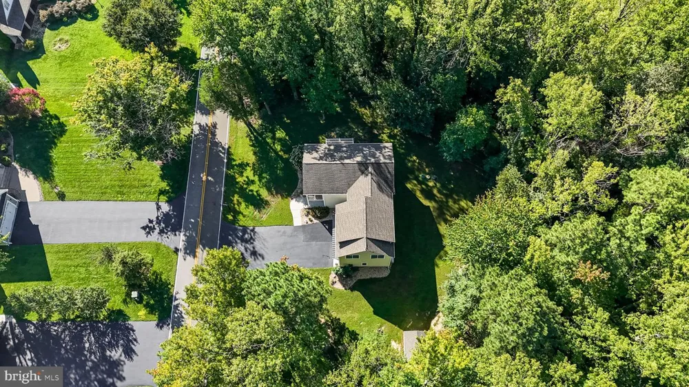 24753 HALF PONE POINT ROAD Hollywood, MD 20636