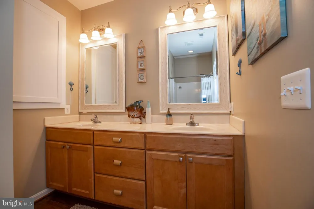 24753 HALF PONE POINT ROAD Hollywood, MD 20636
