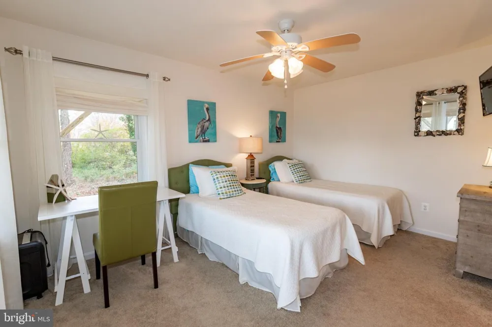 24753 HALF PONE POINT ROAD Hollywood, MD 20636