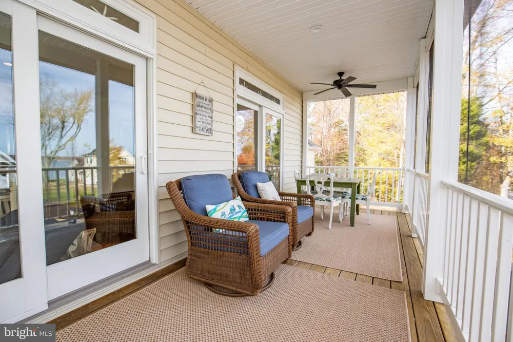 24753 HALF PONE POINT ROAD Hollywood, MD 20636
