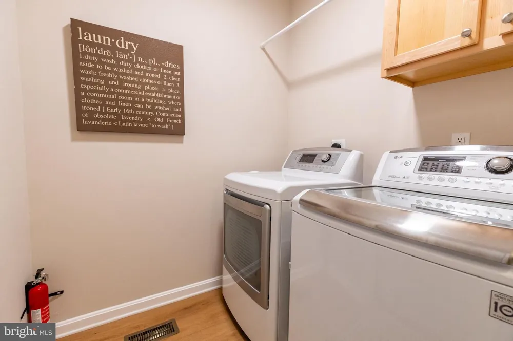 24753 HALF PONE POINT ROAD Hollywood, MD 20636