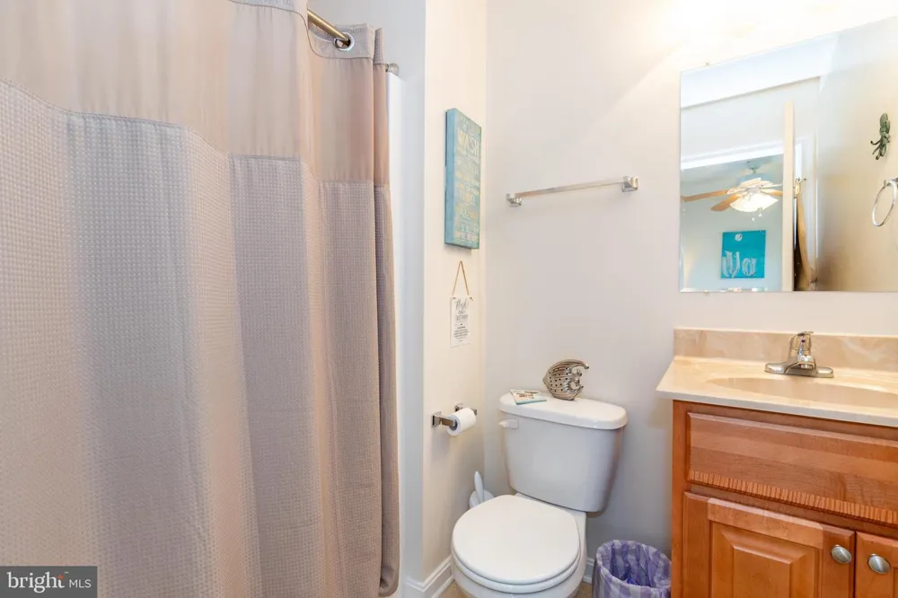 24753 HALF PONE POINT ROAD Hollywood, MD 20636