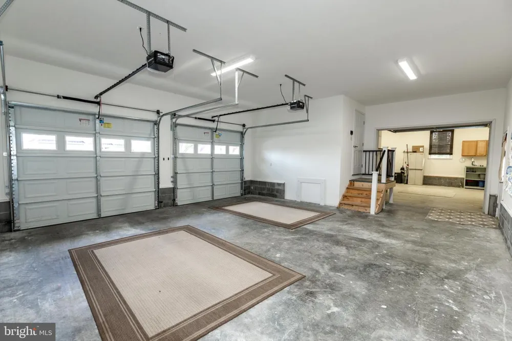 24753 HALF PONE POINT ROAD Hollywood, MD 20636