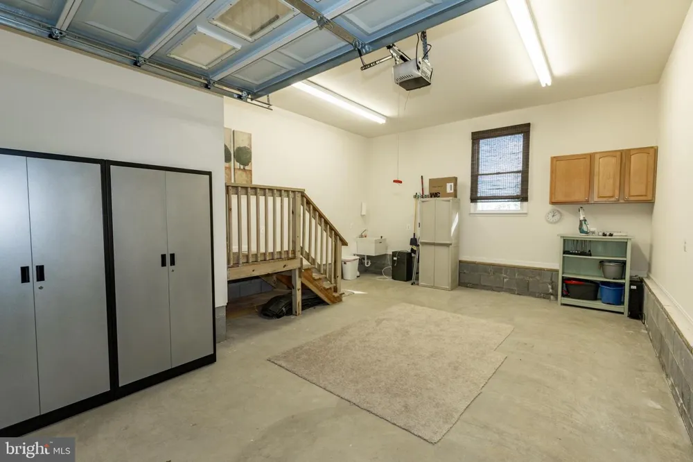 24753 HALF PONE POINT ROAD Hollywood, MD 20636