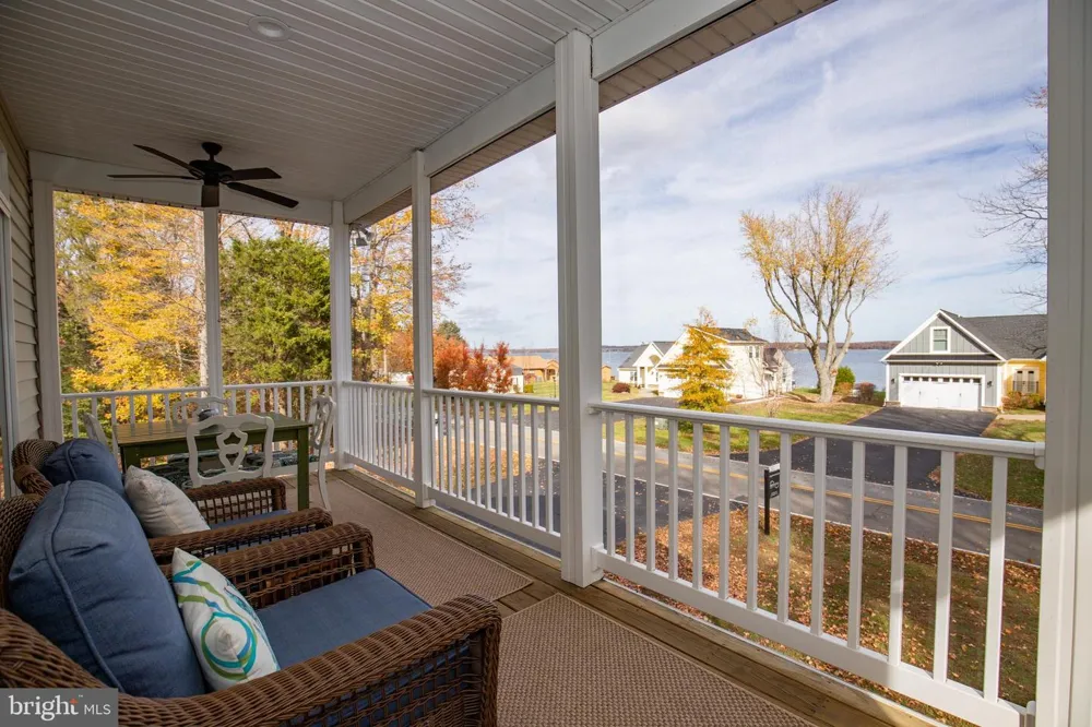 24753 HALF PONE POINT ROAD Hollywood, MD 20636